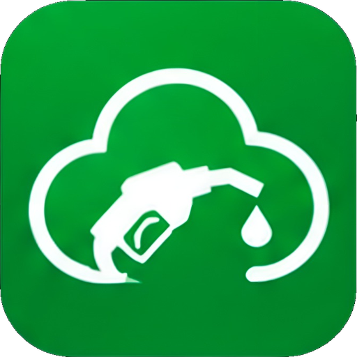 NexFuel